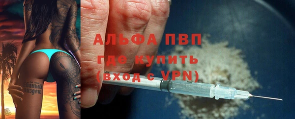 ГАЛЛЮЦИНОГЕННЫЕ ГРИБЫ Волосово