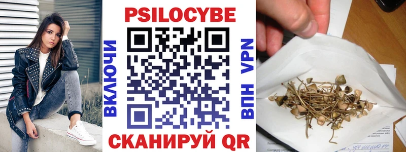 Псилоцибиновые грибы мицелий  MEGA рабочий сайт  Воркута 